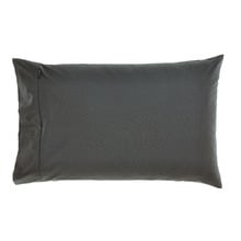 Vienna Cotton Standard Pillowcase